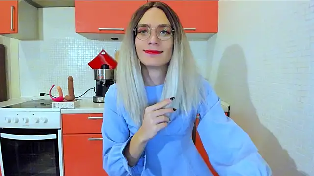 Snapshot of Jimmy_Bearn chatting on December 2024 12:30:01 PM Jimmy Bearn online show from December 2024 12:30:01 PM