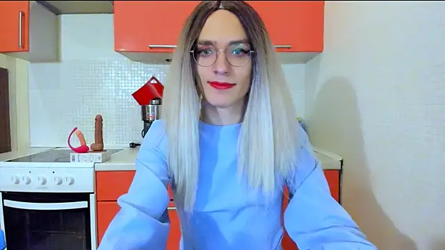 Snapshot of Jimmy_Bearn chatting on December 2024 03:55:01 PM Jimmy Bearn online show from December 2024 03:55:01 PM