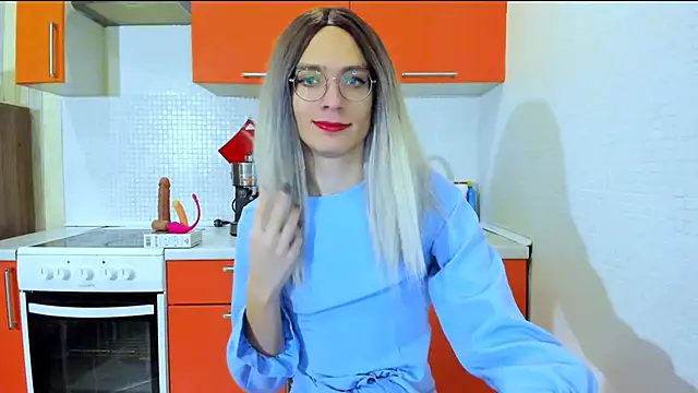 Snapshot of Jimmy_Bearn chatting on December 2024 03:58:01 PM Jimmy Bearn online show from December 2024 03:58:01 PM