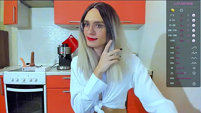 Snapshot of Jimmy_Bearn chatting on December 2024 01:17:01 AM Jimmy Bearn online show from December 2024 01:17:01 AM