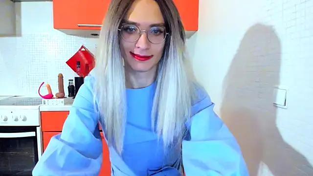 Snapshot of Jimmy_Bearn chatting on December 2024 10:04:01 PM Jimmy Bearn online show from December 2024 10:04:01 PM