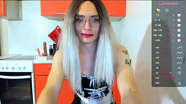 Snapshot of Jimmy_Bearn chatting on December 2024 01:08:01 AM Jimmy Bearn online show from December 2024 01:08:01 AM