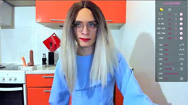 Snapshot of Jimmy_Bearn chatting on December 2024 12:44:02 AM Jimmy Bearn online show from December 2024 12:44:02 AM