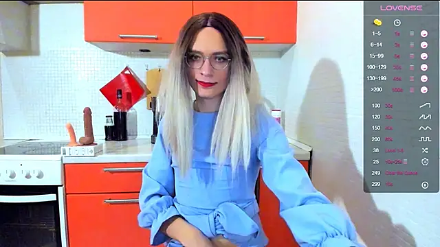 Snapshot of Jimmy_Bearn chatting on December 2024 02:03:02 AM Jimmy Bearn online show from December 2024 02:03:02 AM