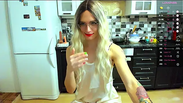 Snapshot of Jimmy_Bearn chatting on February 2025 08:46:01 PM Jimmy Bearn online show from February 2025 08:46:01 PM