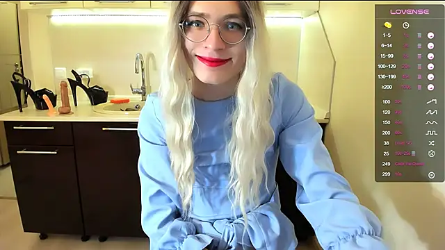 Snapshot of Jimmy_Bearn chatting on February 2025 11:58:02 PM Jimmy Bearn online show from February 2025 11:58:02 PM