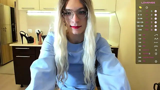 Snapshot of Jimmy_Bearn chatting on February 2025 10:34:01 AM Jimmy Bearn online show from February 2025 10:34:01 AM