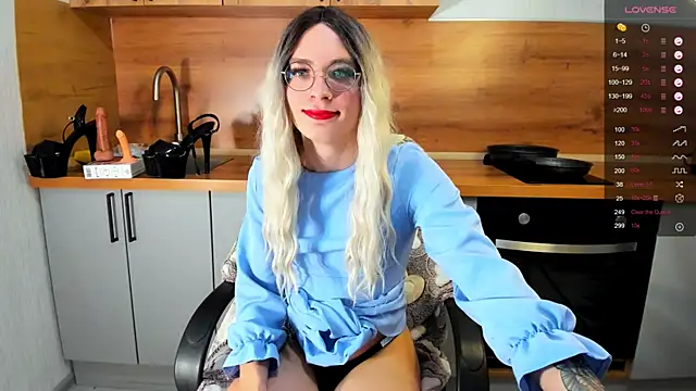 Snapshot of Jimmy_Bearn chatting on March 2025 03:23:02 AM Jimmy Bearn online show from March 2025 03:23:02 AM