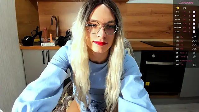 Snapshot of Jimmy_Bearn chatting on March 2025 02:59:01 AM Jimmy Bearn online show from March 2025 02:59:01 AM