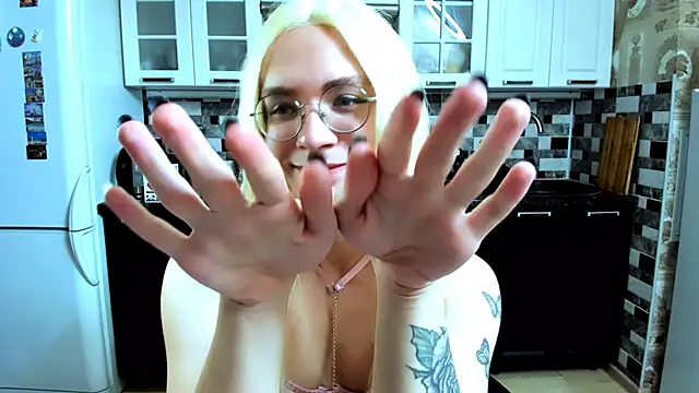 Snapshot of Jimmy_Bearn chatting on November 2025 07:41:02 AM Jimmy Bearn online show from November 2025 07:41:02 AM