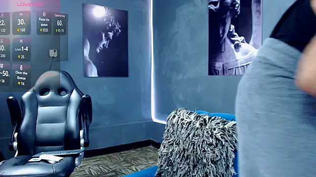 Snapshot of bradley_smith chatting on October 2025 06:27:02 AM bradley smith online show from October 2025 06:27:02 AM