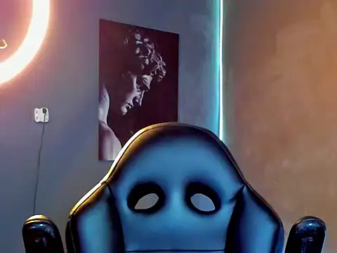 Snapshot of bradley_smith chatting on October 2025 09:17:01 AM bradley smith online show from October 2025 09:17:01 AM