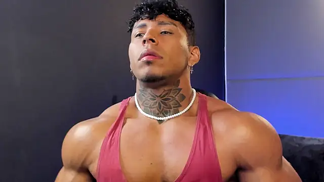 Snapshot of bradley_smith chatting on October 2025 06:28:01 AM bradley smith online show from October 2025 06:28:01 AM