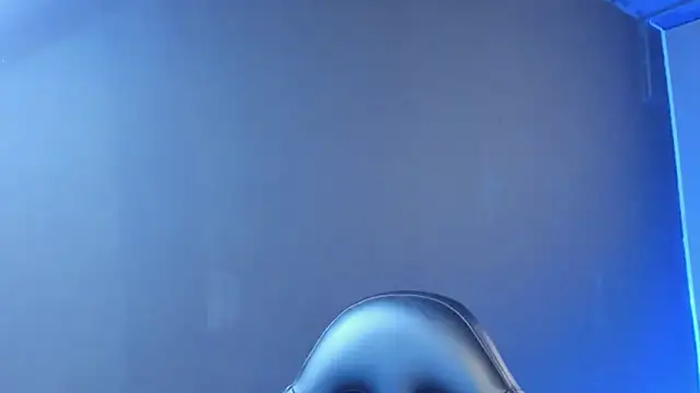 Snapshot of bradley_smith chatting on November 2025 10:56:02 PM bradley smith online show from November 2025 10:56:02 PM