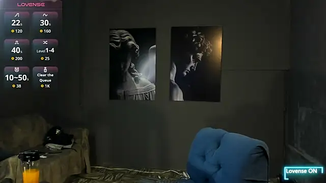 Snapshot of bradley_smith chatting on January 2026 03:42:02 AM bradley smith online show from January 2026 03:42:02 AM