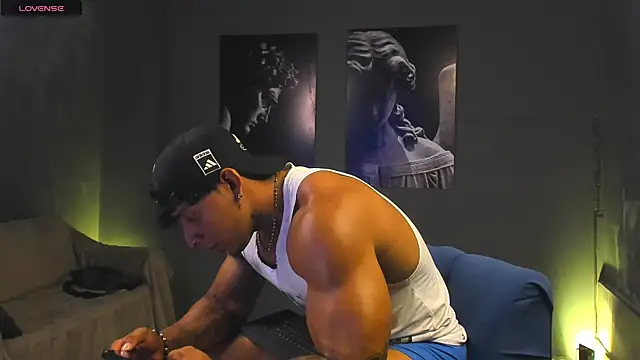 Snapshot of bradley_smith chatting on January 2026 02:49:01 AM bradley smith online show from January 2026 02:49:01 AM