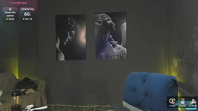 Snapshot of bradley_smith chatting on January 2026 04:22:02 PM bradley smith online show from January 2026 04:22:02 PM