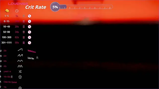 FromHeaven online show from January 2026 03:41:01 AM