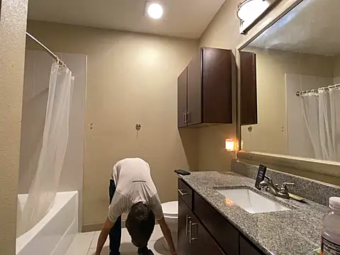 Snapshot of girlfriendmissy chatting on February 2025 01:30:02 AM girlfriendmissy online show from February 2025 01:30:02 AM