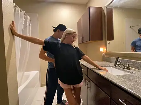 Snapshot of girlfriendmissy chatting on February 2025 10:21:01 PM girlfriendmissy online show from February 2025 10:21:01 PM