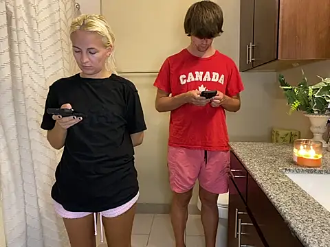 Snapshot of girlfriendmissy chatting on October 2025 09:34:01 PM girlfriendmissy online show from October 2025 09:34:01 PM