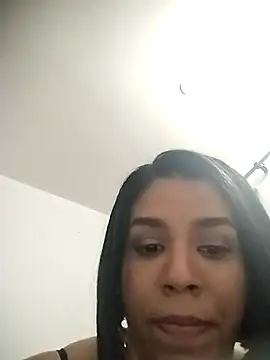 Emmy cole  online show from September 2025 04:25:02 AM