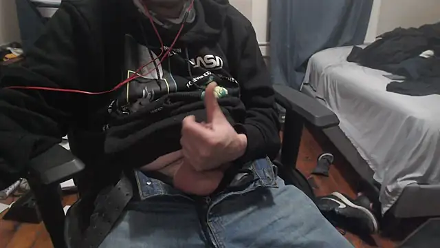 chicostick413 online show from December 2024 04:17:02 AM