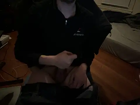 chicostick413 online show from January 2025 02:27:01 AM