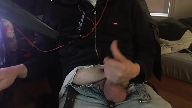 chicostick413 online show from March 2025 09:07:02 PM