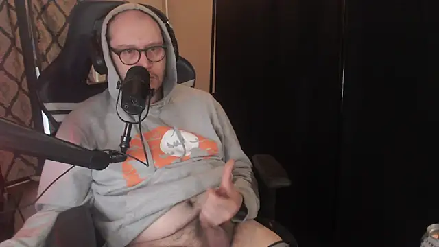 chicostick413 online show from March 2026 01:59:01 PM