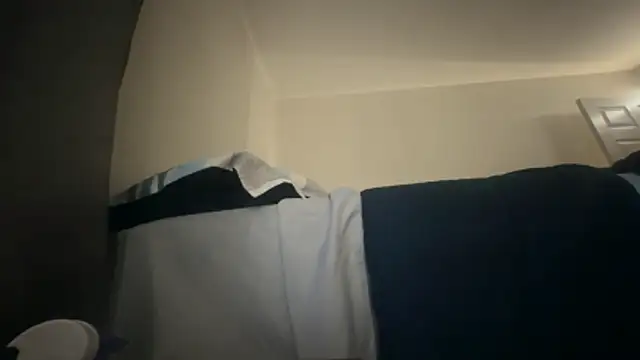 bigtennesseeboy online show from April 2026 10:58:02 AM