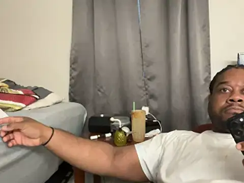 bigtennesseeboy online show from June 2026 01:09:01 AM