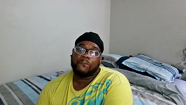 bigtennesseeboy online show from July 2026 08:00:01 PM