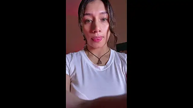Bckystonee online show from July 2026 09:51:02 AM