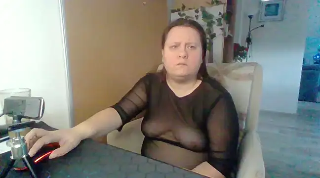 Snapshot of ReifeVenna chatting on December 2024 01:00:02 PM ReifeVenna online show from December 2024 01:00:02 PM