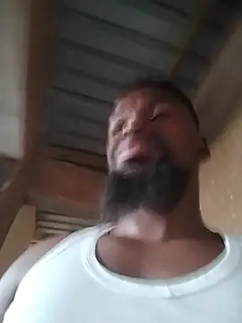 Chocolate factory man online show from July 2026 02:36:02 PM