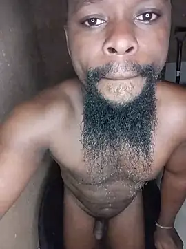 Chocolate factory man online show from July 2026 05:04:01 PM