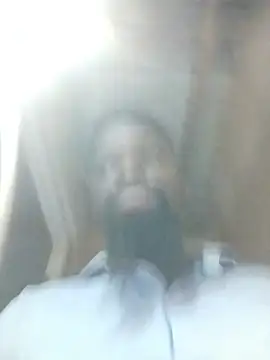 Chocolate factory man online show from July 2026 04:08:01 AM