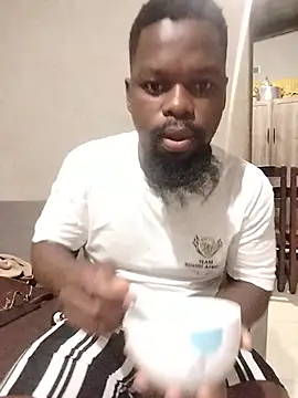 Chocolate factory man online show from July 2026 03:20:02 AM