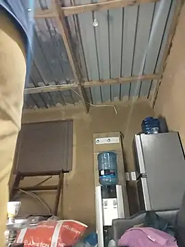 Chocolate factory man online show from July 2026 09:58:01 PM