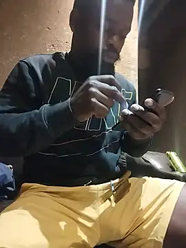 Chocolate factory man online show from July 2026 03:38:01 AM