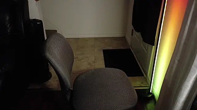 Thekodyy online show from November 2025 08:57:01 AM