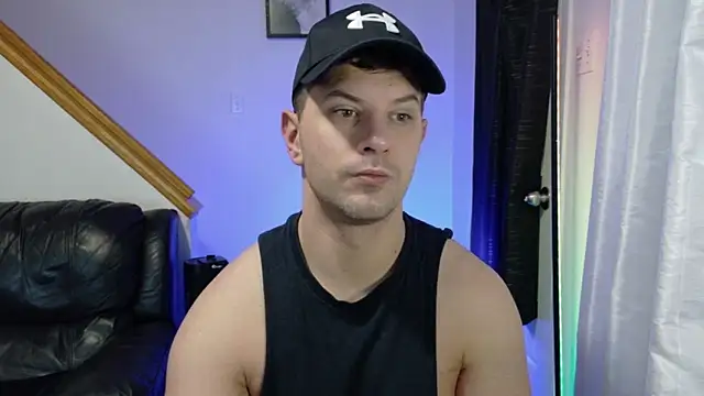 Thekodyy online show from December 2025 12:10:02 PM