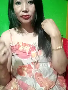 SAXYTannuja online show from May 2026 04:47:01 PM