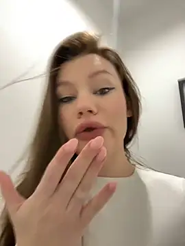 justmila online show from December 2024 10:24:01 AM