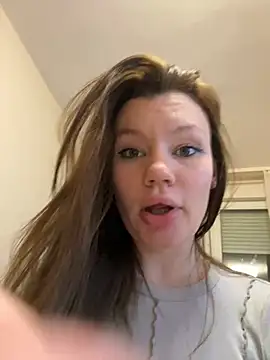 justmila online show from December 2024 10:28:02 AM