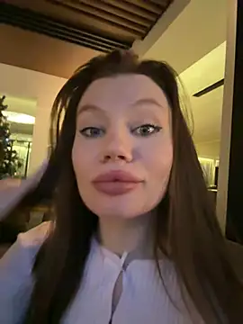 justmila online show from December 2024 03:12:02 PM