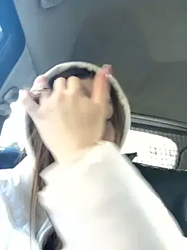 justmila online show from December 2024 10:34:01 AM