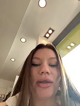 justmila online show from December 2024 01:17:02 PM