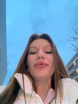 justmila online show from January 2025 03:46:02 PM